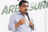 Legislator Nasdem Harap Calon Anggota KY Independen dan Profesional