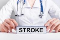 Pemanis Alami Ini Ternyata Bisa Meningkatkan Risiko Stroke