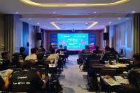 AKTIF 2025, Kemenekraf Dorong Film Lokal Masuk Pasar Dunia