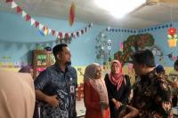 Kemdikdasmen Siapkan 150 Ribu Beasiswa Kuliah untuk Guru pada 2026