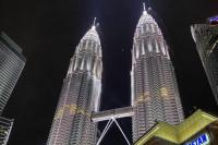 Malaysia Klarifikasi WFH Berlaku bagi PNS yang Tinggal Jauh