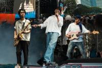 7 Lagu Wajib Hafal Sebelum Nonton Konser Sheila on 7