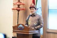 Wamenag Sebut Intelektualisasi Santri Agenda Besar Penguatan Pesantren