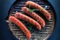 Kenali Makanan Ultra-Processed Pemicu Maraknya Kasus Kanker Usus