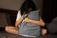 Penyebab Panic Attack yang Sering Tak Disadari Banyak Orang