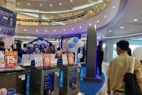 Akhir Tahun, Midea Tawarkan Diskon Hingga 20 Persen