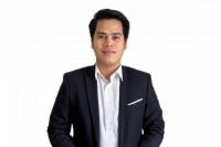 Membuka Kembali Kasus Munir, Komnas HAM Dikritik