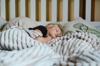 Sejarah dan Tujuan Utama di Balik Peringatan Hari Tidur Sedunia