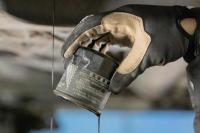 Malas Ganti Oli? Ini Kerusakan Mahal yang Mengintai Mobil Anda