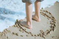 Agar Anak Tidak Rewel saat Liburan, Coba 7 Tips Ini