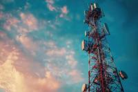 DPRD Badung Tegas Dukung Pemkab Lawan Monopoli Tower BTS