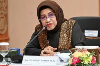 DPR Dorong Pemerintah Perkuat Pencegahan Kekerasan Anak