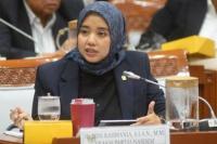 BNPB Diminta Peringati Pemda Cegah Risiko Timbulnya Bencana