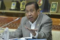 Legislator PDIP Desak Polisi Segera Tahan Tersangka Kasus Koperasi BLN