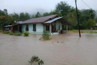 AMSI Desak Pemerintah Bergerak Cepat Tangani Korban Bencana Banjir Sumatera