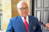 Kejagung dan KPK Diminta Awasi Mediasi Pemkab Badung dan Bali Towerindo