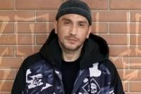 Kilas Balik 7 Film Terbaik Gary Iskak Paling Fenomenal