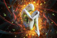 Studi DMT Membuka Cara Baru Memahami Kesadaran dan Identitas Manusia