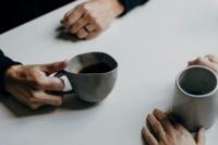 Kopi vs Soda: Mana yang Lebih Aman untuk Membuka Pagi?