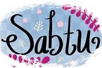 6 Tips Jitu Hadapi Fenomena `Saturday Scaries` agar Liburan Tetap Tenang