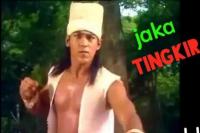 Sosok Joko Tingkir, Pemuda Sakti Pendiri Kesultanan Pajang