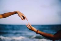 PDKT Slow Burn: Tren Pendekatan Santai untuk Hubungan Sehat