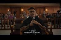 Film Ozora Akan Tayang di Negara Tetangga, Chicco Jerikho Jadi Ayah David