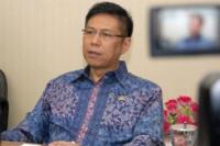 Legislator Demokrat: Banjir Sumatera Tragedi Nasional