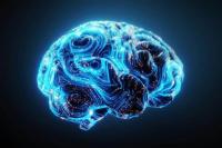 Ini Manfaat Berpuasa untuk Kesehatan Otak Anda