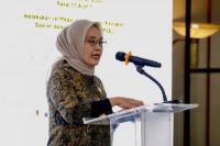 Kemendagri Matangkan Implementasi PSEL di Kawasan Aglomerasi