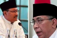 Ini Sejarah Berdirinya Organisasi Nahdlatul Ulama