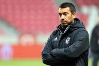 Perjalanan Karier Van Bronckhorst yang Masuk Radar Timnas Indonesia