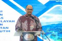 Ditjen Bina Adwil Perkuat Data Wilayah Sukseskan Koperasi Merah Putih