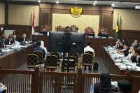 JMN Pastikan Kantongi Izin Usaha Migas Usai Menang Tender Pertamina