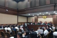 Keterbatasan Armada Jadi Alasan Pertamina Gunakan Kapal Jenggala Nasim