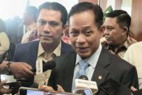 Menteri LH Minta Komitmen Daerah Pacu PSEL untuk Kendalikan Sampah