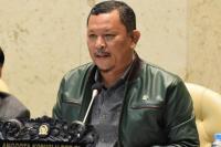 Pemerintah Diminta Kirim Bantuan Darurat Skala Besar ke Sumatera