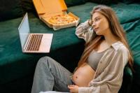 Lima Air Rebusan yang Ampuh Hancurkan Lemak Perut