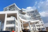 Banjir Sumatera, Paramadina Buat Surat Terbuka pada Presiden Prabowo