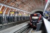 Perkuat Integrasi Antarmoda, KAI Group Sediakan Parkir Speda Gratis