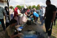 60 Kampus Terdampak Bencana Sumatra, Ini Upaya Kemdiktisaintek