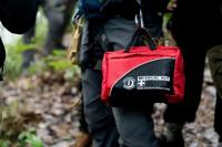 Tips Aman Menyimpan Perlengkapan Darurat di Daerah Rawan Banjir