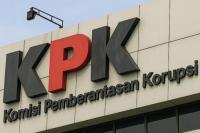 Korupsi CSR BI, Formappi Duga KPK Takut DPR Marah