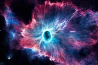 Akhir Alam Semesta Mungkin Lebih Dekat, Ini Temuan Studi Terbaru