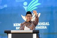 Menko Muhaimin Tegaskan Paradigma Baru Penanggulangan Kemiskinan