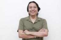 WAMI Distribusikan Royalti Periode Ketiga 2025 Senilai Rp36,9 Miliar