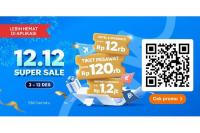 Panduan Naik Kereta Api ke Bandung agar Perjalanan Liburan Terasa Nyaman