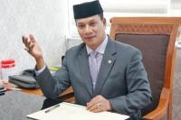 Listrik Aceh Belum Pulih, Legislator PKB Minta ESDM Percepat Penanganan