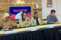 Hadapi Regulasi Baru, WAMI Akan Sesuaikan Tata Kelola