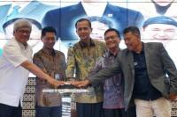 Mentrans Ajak Guru Besar Desain Masa Depan Indonesia Lewat Transmigrasi 5.0